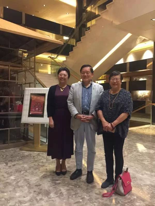 关于我和鬼变成家人的那件事