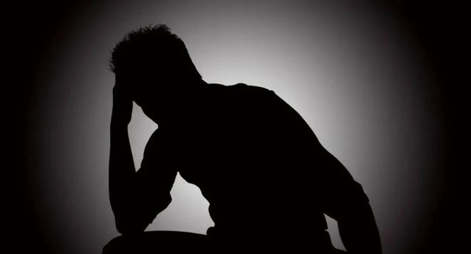 兵荒马乱的爱情