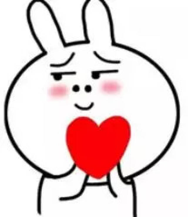 关于查理的真相