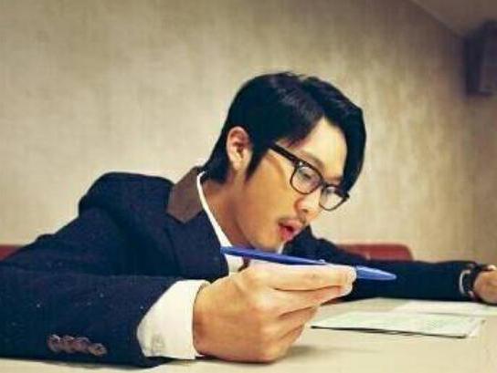 关于查理的真相