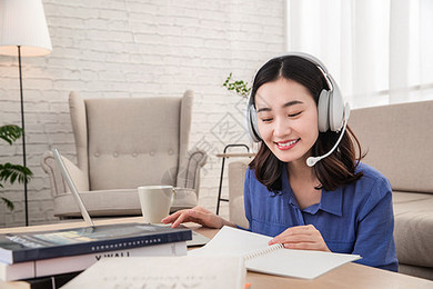 内蒙人民的胜利