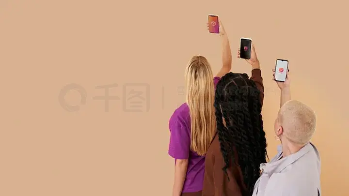 八面修罗之九重锁