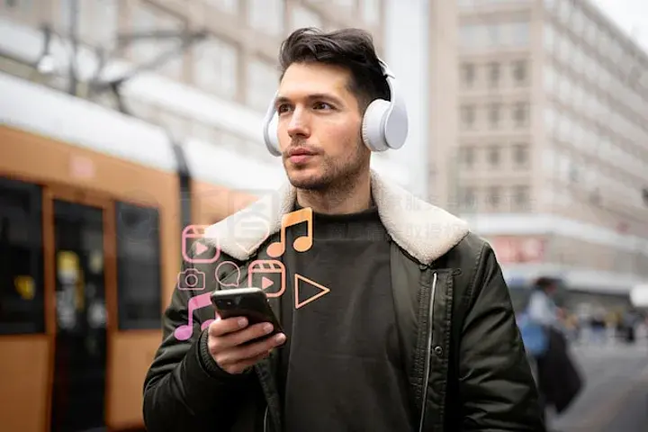 八面修罗之九重锁