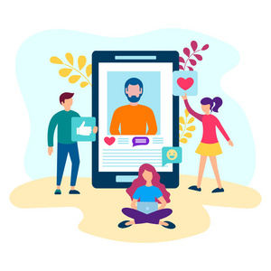 反贪风暴3(普通话版)