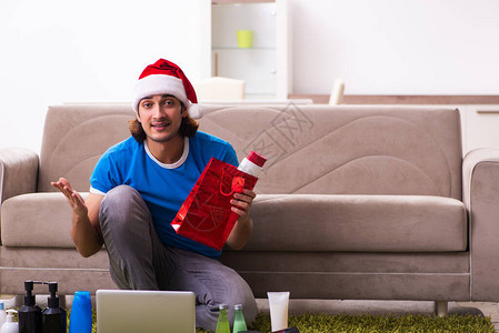 反贪风暴3(普通话版)