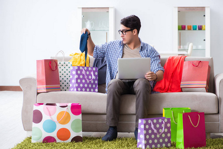 只是一次偶然的旅行