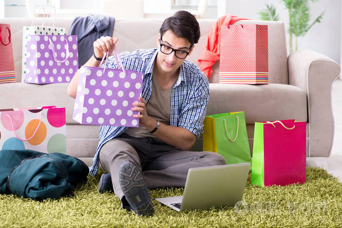 只是一次偶然的旅行