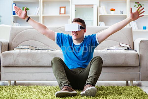 冬荫功2：拳霸天下（国语版）