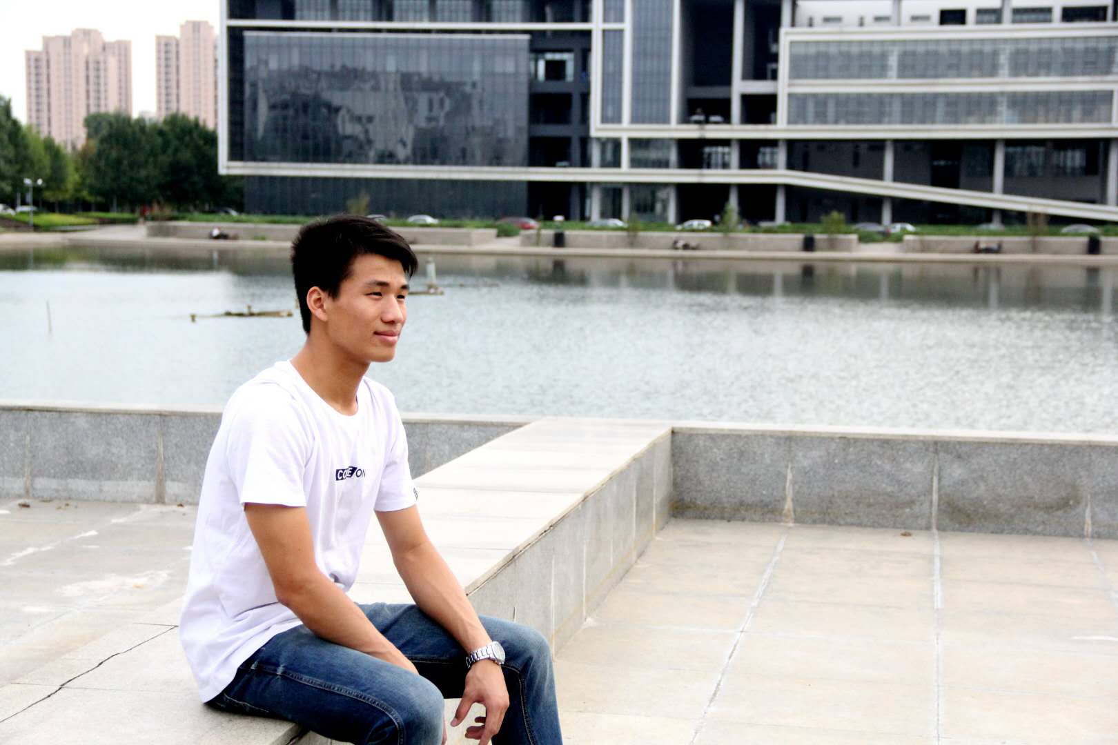 兵王之绝境狙杀