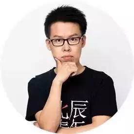 关于史蒂夫的一切