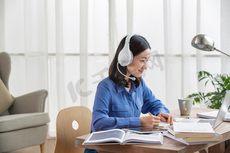 养鬼吃人6：死亡代码