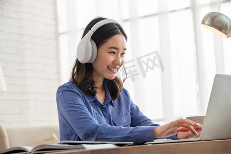 养鬼吃人6：死亡代码