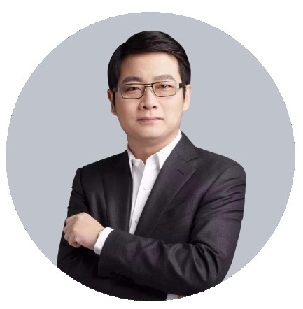 刀剑神域：剧场版序列争战