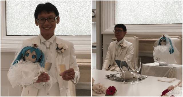 养鬼吃人8：地狱世界