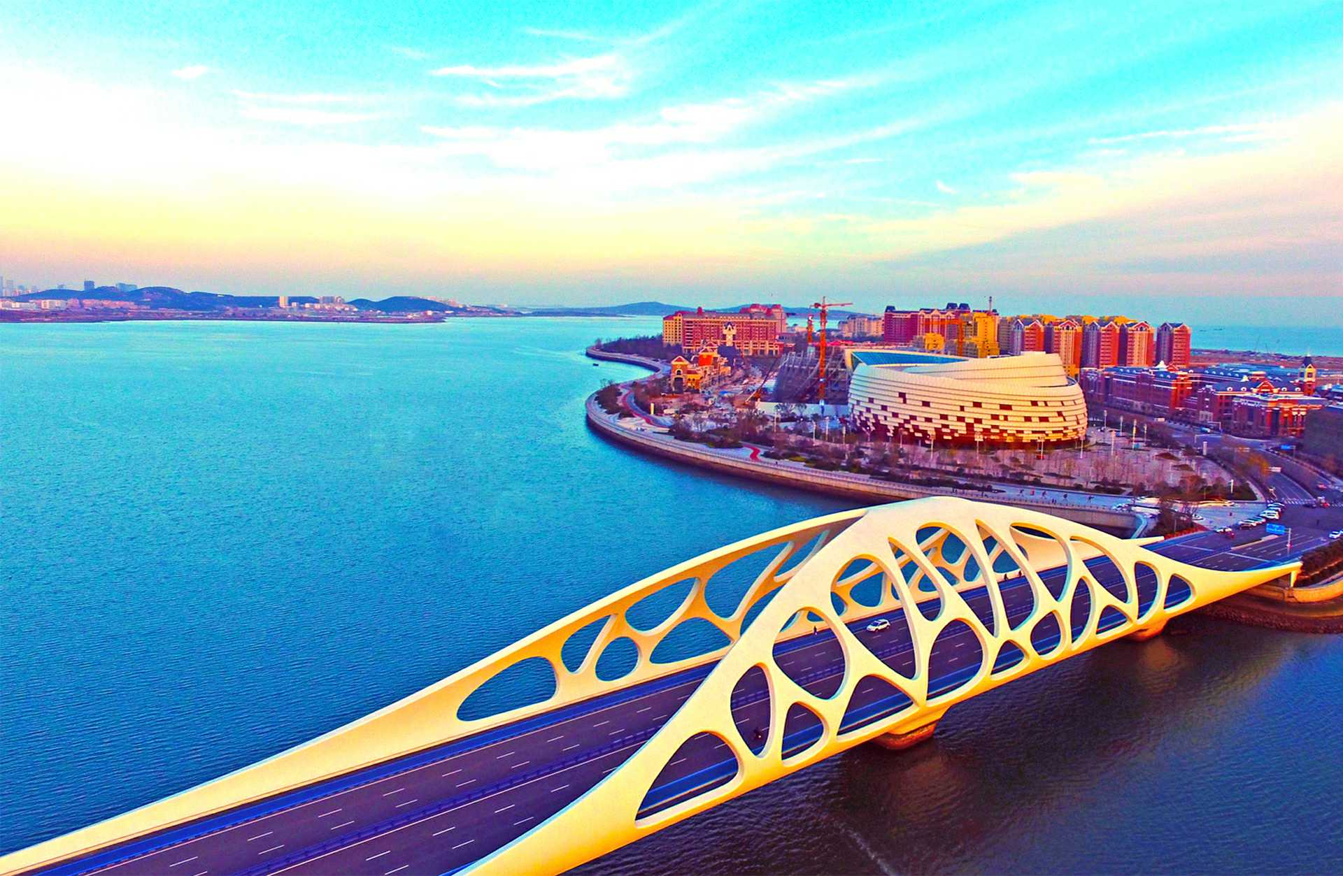 克劳斯：圣诞节的秘密