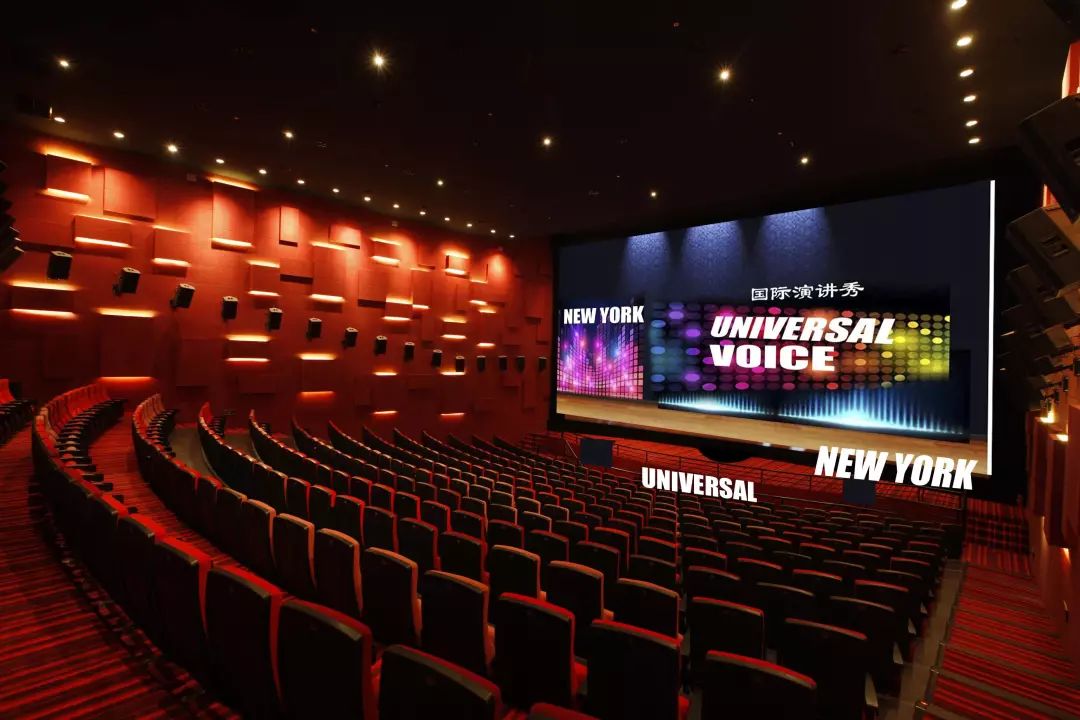 克劳斯：圣诞节的秘密