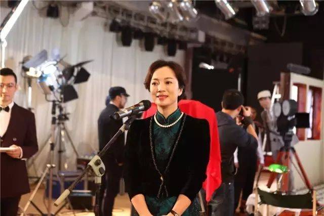 养家之人（原声版）