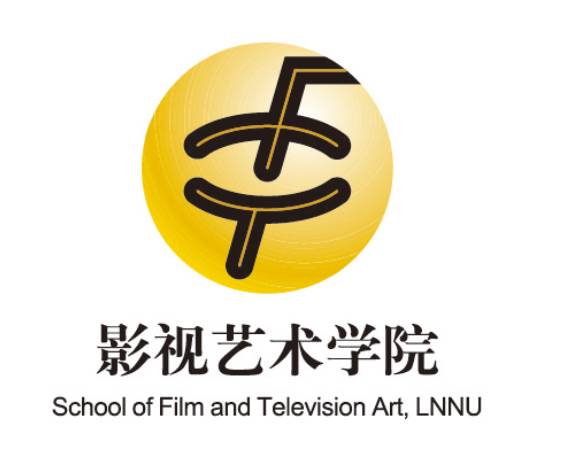 全职杀手（粤语版）