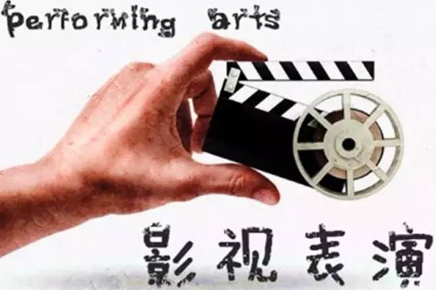 全职杀手(粤语版)