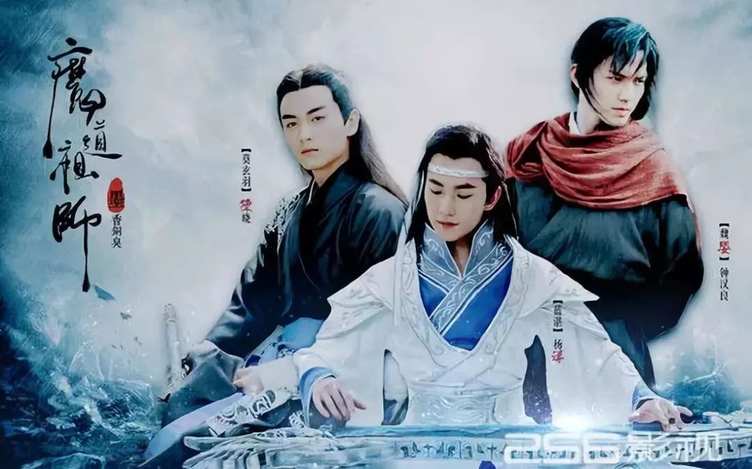 全职杀手(粤语版)