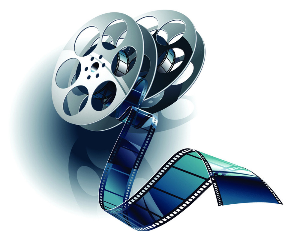 卡蜜儿·克劳岱尔