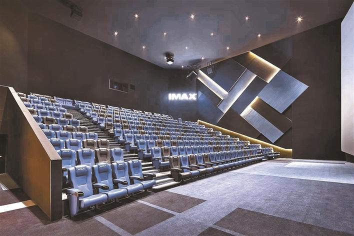 全息游戏：恋爱世界