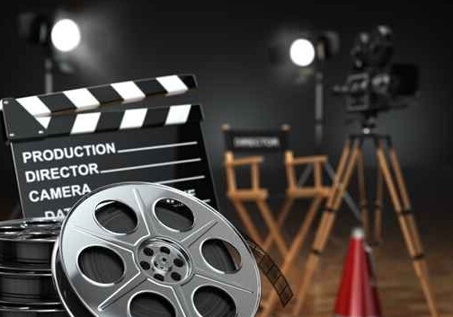 全息游戏:恋爱世界