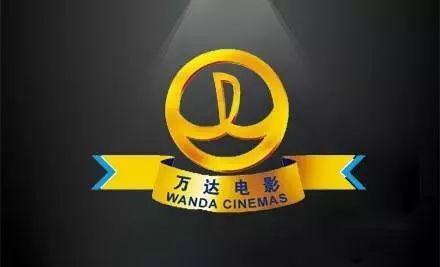 兴安岭猎人传说2