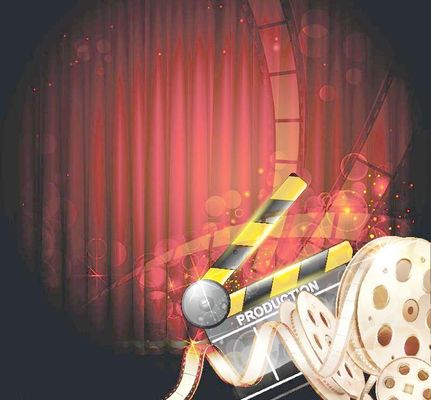 关于我和鬼变成家人的那件事