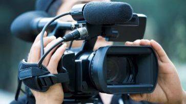 冲锋陷阵（国语版）