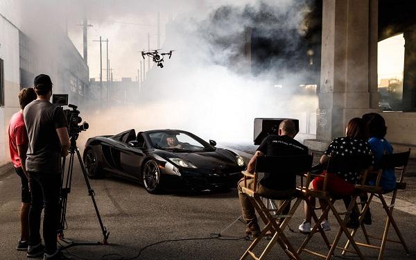 冬荫功2：拳霸天下（国语版）