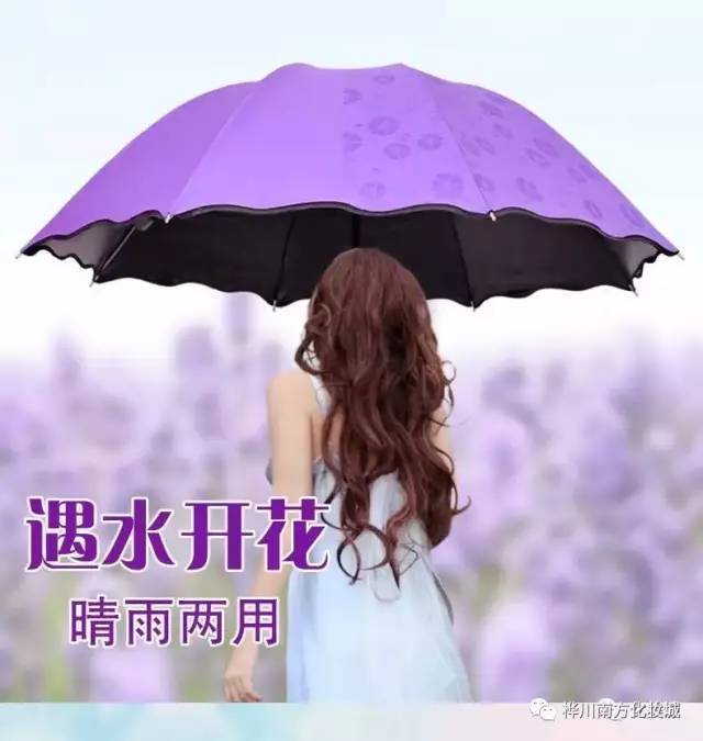 哥斯拉:决战之都