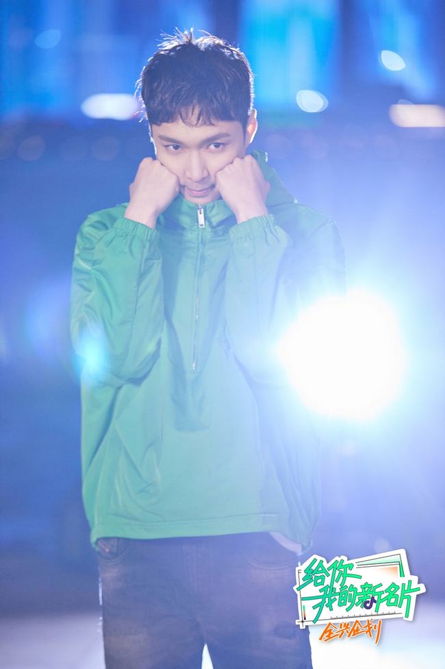 公路战争：狂怒