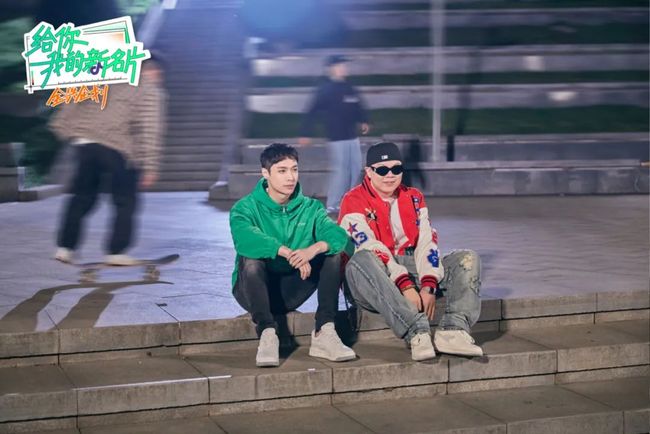 博格对战麦肯罗