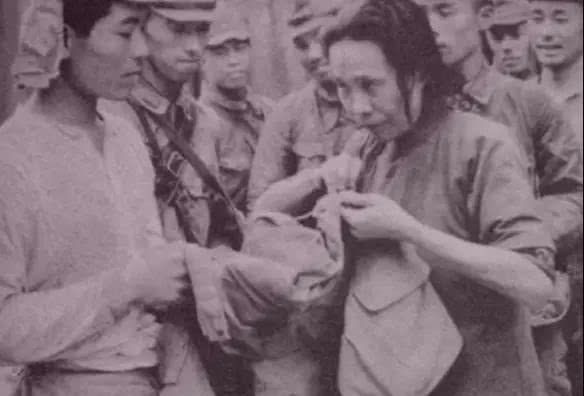 六福喜事（粤语版）