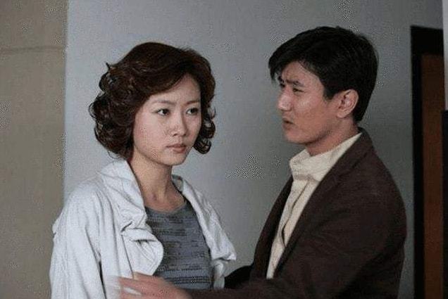 六福喜事（粤语版）