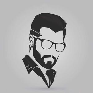 关于史蒂夫的一切