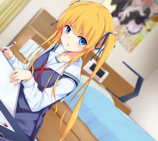 八万罪人 八萬罪人