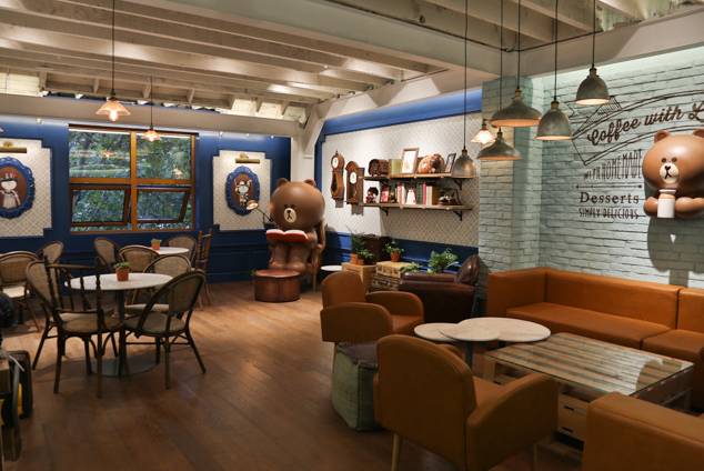 向山进发 回忆的礼物