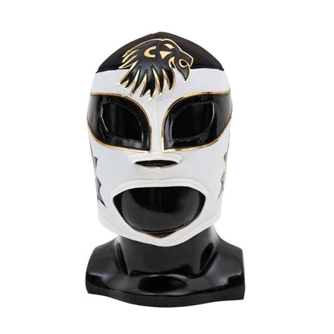 八万罪人 八萬罪人