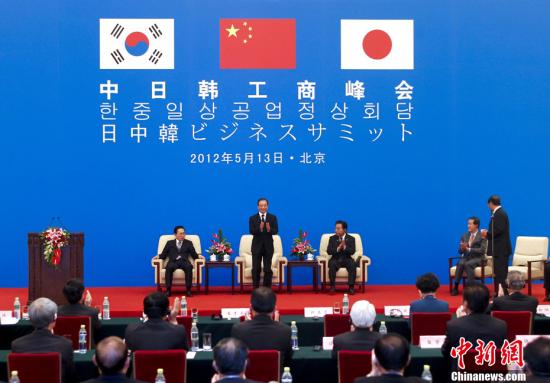 名侦探柯南：天空的遇难船