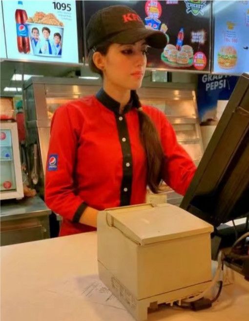 名侦探柯南：天空的遇难船