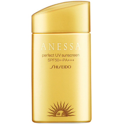 向山进发 回忆的礼物