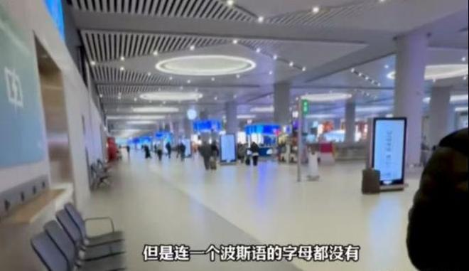 在前进的道路上