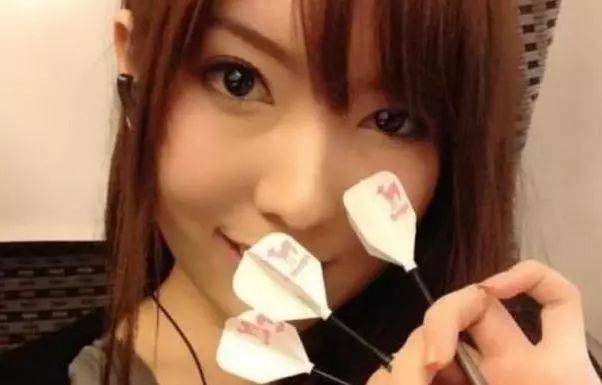 八百彪兵奔北坡