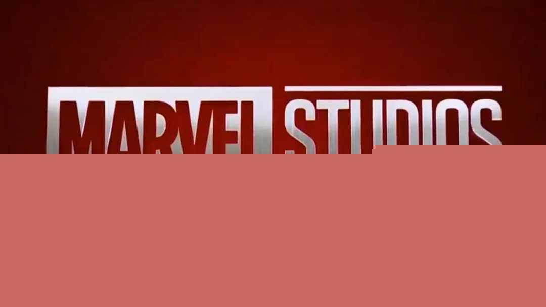 关于爱情和那些魔鬼