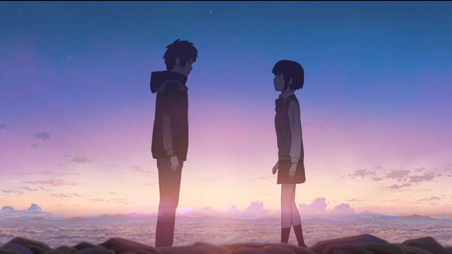 光灵：武士之魂