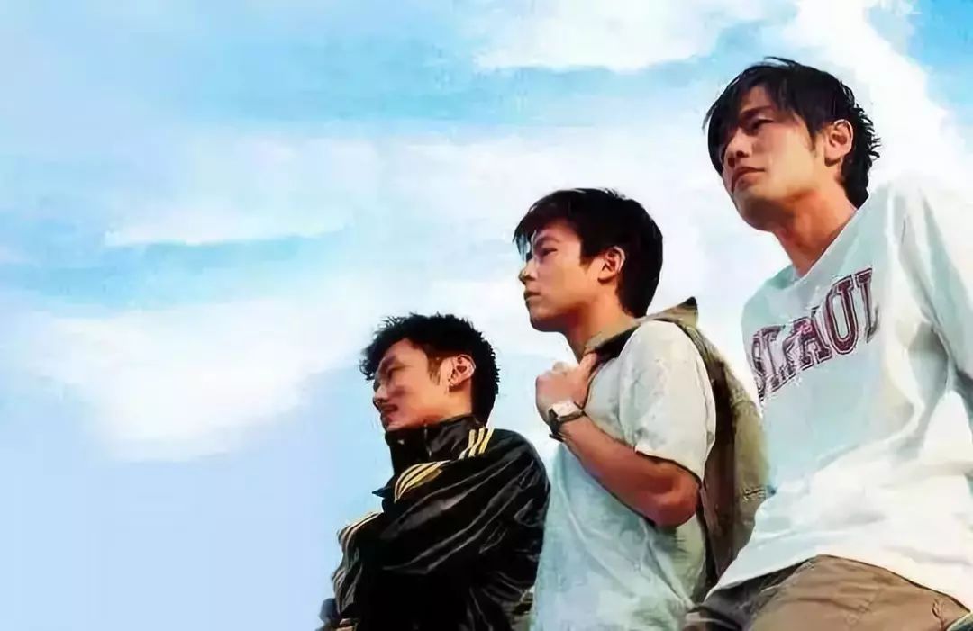 公鸡母鸡拖拉机