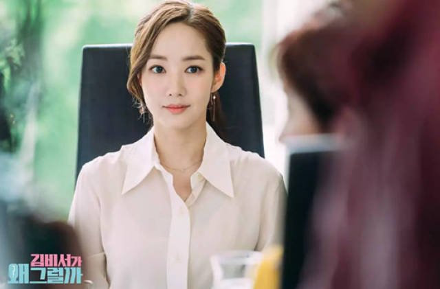 克隆特工之极限对决