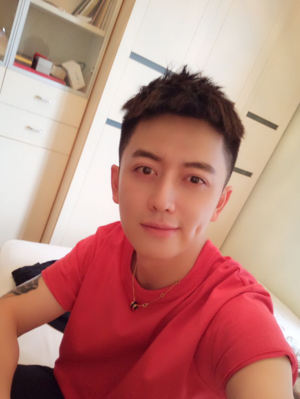 哈维的最后机会